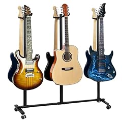 Upella holder guitar for sale  Delivered anywhere in USA 