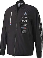 Puma mens bmw for sale  Delivered anywhere in UK