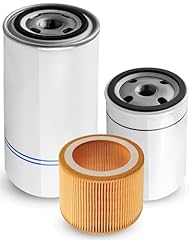 2901091900 filter kit for sale  Delivered anywhere in USA 