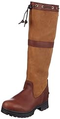 Sebago women boots for sale  Delivered anywhere in UK