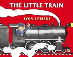 Little train for sale  Delivered anywhere in USA 