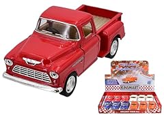 Kandytoys 1955 chevy for sale  Delivered anywhere in UK