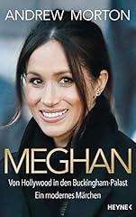 Meghan hollywood den gebraucht kaufen  Wird an jeden Ort in Deutschland