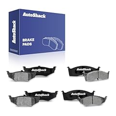Autoshack front rear for sale  Delivered anywhere in USA 