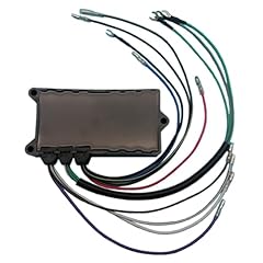 Tuzliufi ignition pack for sale  Delivered anywhere in USA 