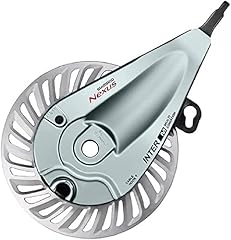 Shimano frein rouleau d'occasion  Livré partout en Belgiqu
