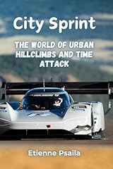 City sprint urban for sale  Delivered anywhere in UK