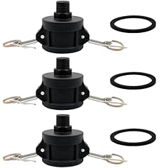 Safby 3pcs gallon for sale  Delivered anywhere in USA 