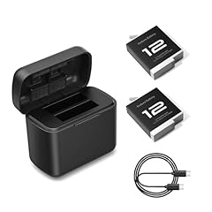 Packs batteries 1800mah for sale  Delivered anywhere in USA 