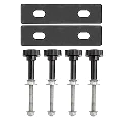 Mounting pins fit for sale  Delivered anywhere in USA 