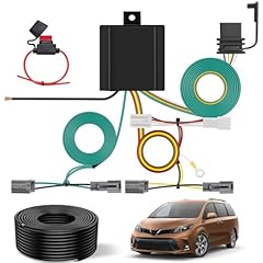 Nilight pin trailer for sale  Delivered anywhere in USA 