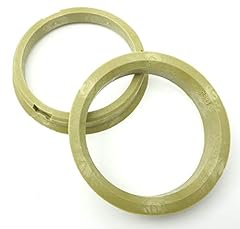 Ronal zentrierring 58 gebraucht kaufen  Wird an jeden Ort in Deutschland