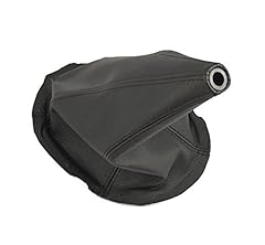 Blue oval industries for sale  Delivered anywhere in USA 