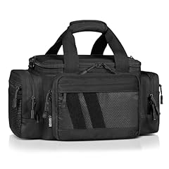 Savior equipment specialist for sale  Delivered anywhere in USA 