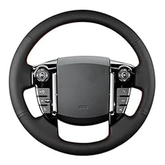 Jodriva car steering for sale  Delivered anywhere in UK