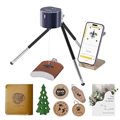 Laserpecker pro laser for sale  Delivered anywhere in UK