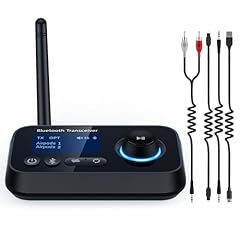 Ifofo bluetooth 5.3 for sale  Delivered anywhere in USA 