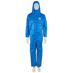 Protective coverall 4532 for sale  Delivered anywhere in UK