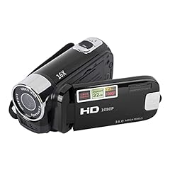 Video camera camcorder for sale  Delivered anywhere in Ireland