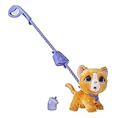 Furreal frr peealots for sale  Delivered anywhere in USA 