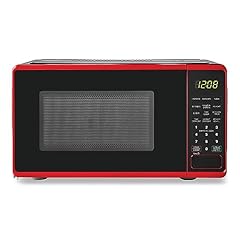 0.7 cu. ft. for sale  Delivered anywhere in USA 