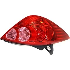 Carlights360 nissan versa for sale  Delivered anywhere in USA 
