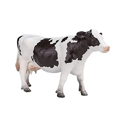 Mojo holstein cow for sale  Delivered anywhere in USA 