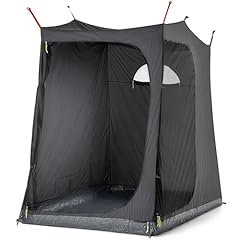 Trail driveaway awning for sale  Delivered anywhere in UK