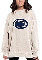 Chicka ncaa penn for sale  Delivered anywhere in USA 