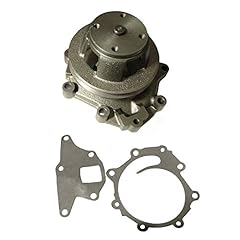 Ford tractor waterpump for sale  Delivered anywhere in USA 