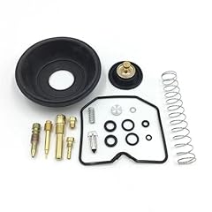Yzxoop set replacement for sale  Delivered anywhere in UK