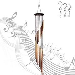 Epartswide wind chimes for sale  Delivered anywhere in USA 
