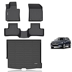 Kelcseecs floor mats for sale  Delivered anywhere in USA 