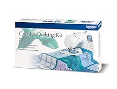 Kit quilting créatif d'occasion  Livré partout en France