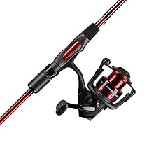 Ugly stik carbon for sale  Delivered anywhere in USA 