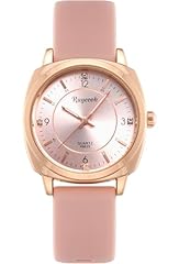 Ruyeook women quartz for sale  Delivered anywhere in USA 