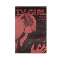 Singer girl poster for sale  Delivered anywhere in USA 