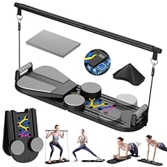 Mosdos professional pilates for sale  Delivered anywhere in USA 