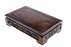Oriental furniture chinese for sale  Delivered anywhere in USA 