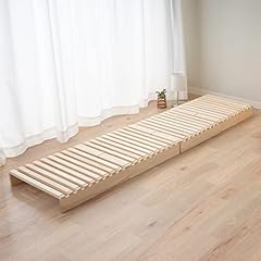 Emoor pallet bed for sale  Delivered anywhere in USA 