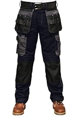 Zs7 work trousers for sale  Delivered anywhere in UK