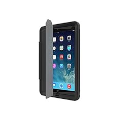 Lifeproof ipad air for sale  Delivered anywhere in USA 