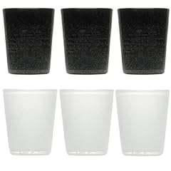 Memento lot verres d'occasion  Livré partout en France