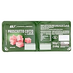 Confronta risparmia prosciutto usato  Spedito ovunque in Italia 