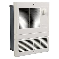 Broan nutone 9815wh for sale  Delivered anywhere in USA 