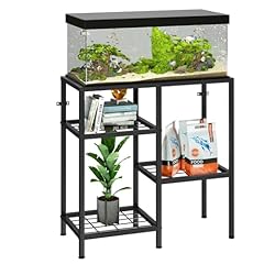 Ybing fish tank for sale  Delivered anywhere in USA 