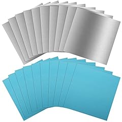 Pack 6061 aluminum for sale  Delivered anywhere in USA 