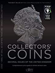Collectors coins decimal for sale  Delivered anywhere in UK
