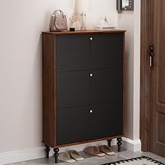 Zigtuei mobile scarpiera usato Zigtuei mobile scarpiera usato  Spedito ovunque in Italia