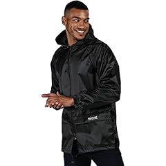 Regatta stormbreak jacket d'occasion  Livré partout en France